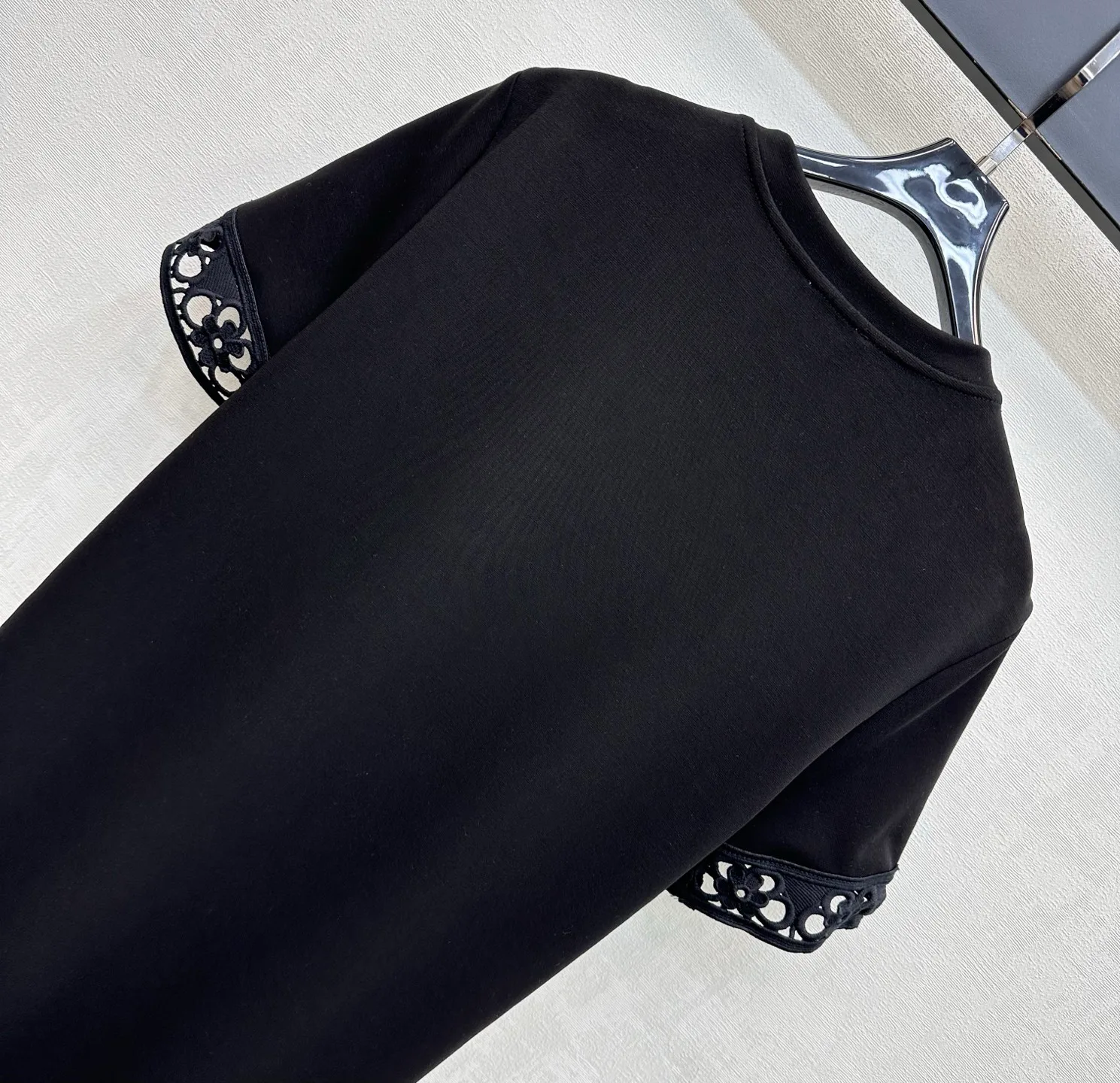 Платья Женские Moncler 13400982