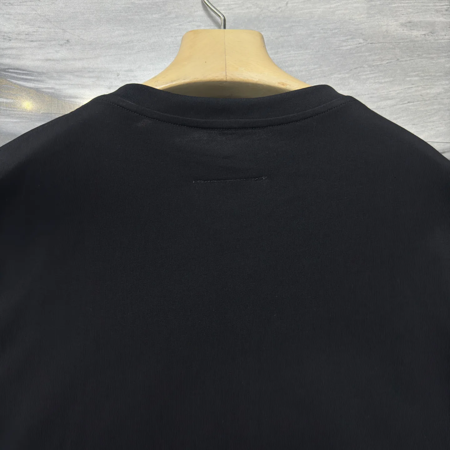 Футболки Женские Maison Margiela 9717