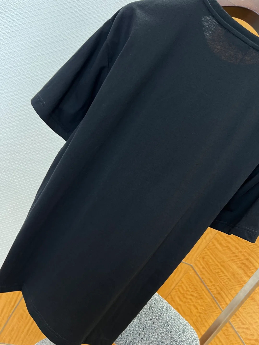 Футболки Мужские Prada 11131633