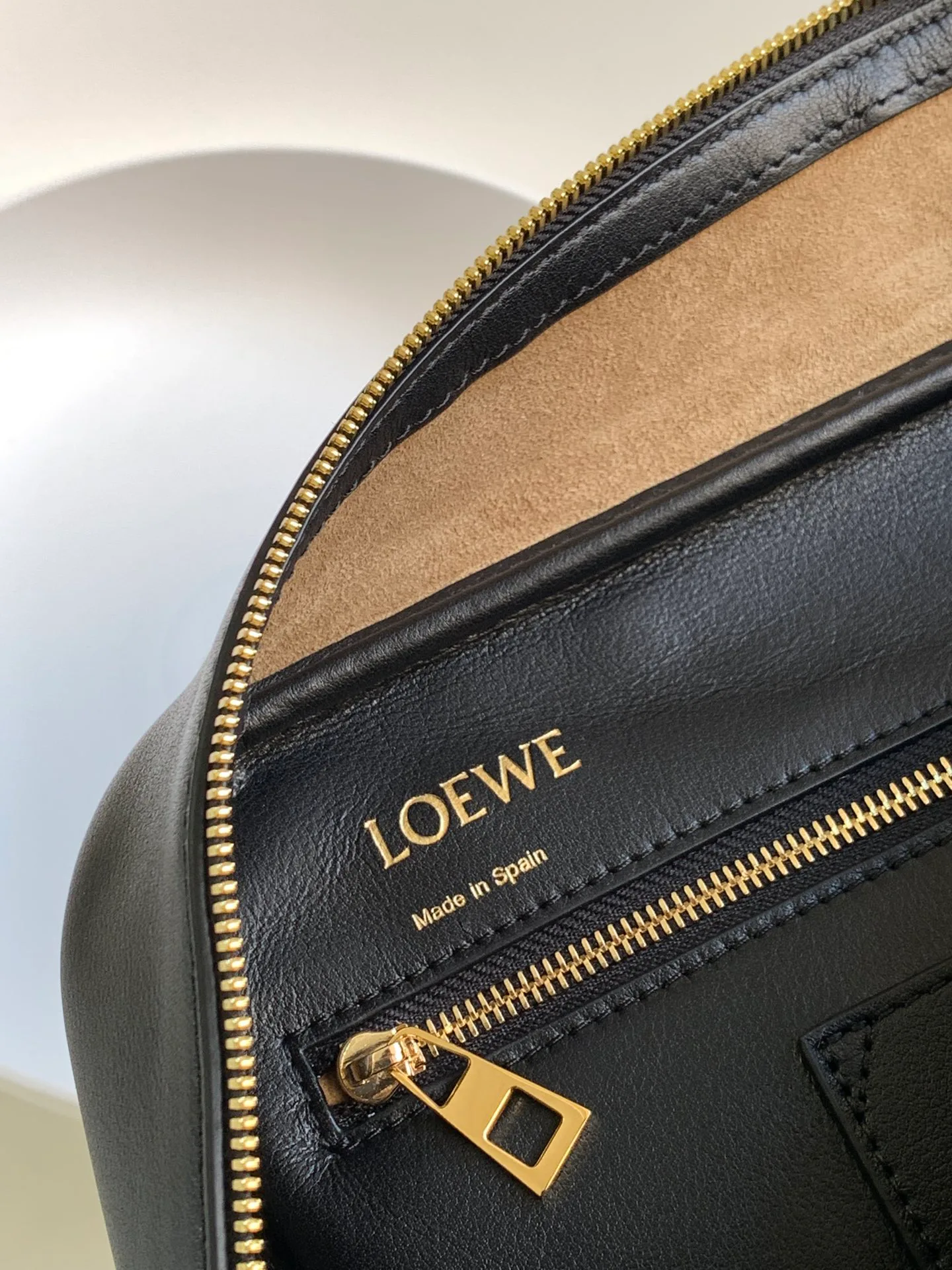 Классические Сумки Женские Loewe 5029960