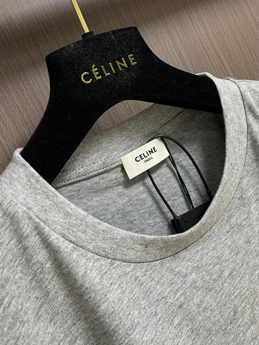 Футболки Женские Celine 18191413