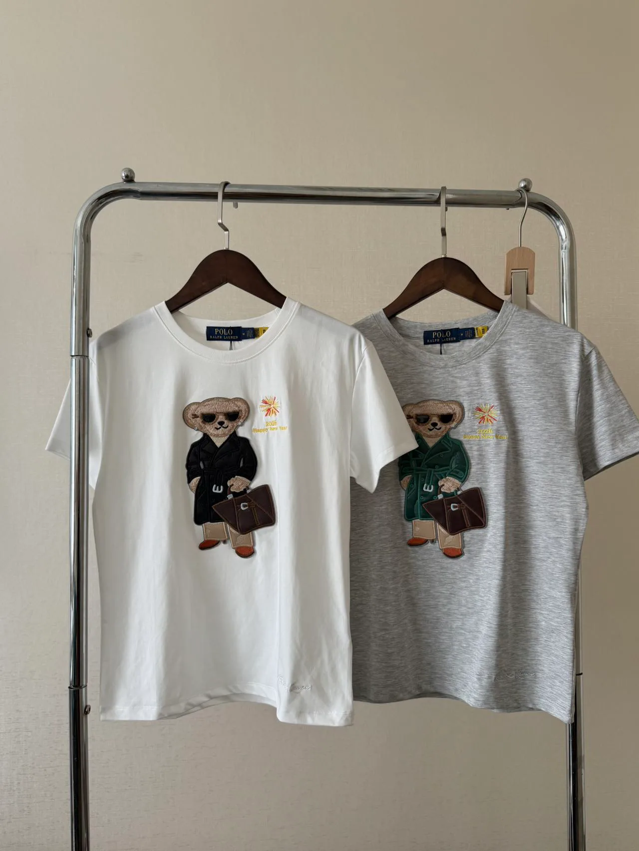 Футболки Женские Ralph Lauren 11415852