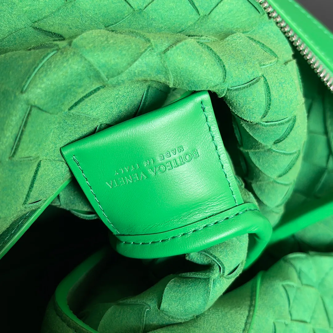 Рюкзаки Женские Bottega Veneta 760173