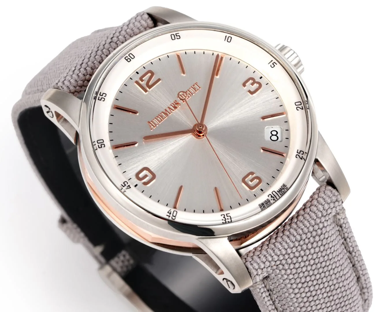 Часы Женские Audemars Piguet 1312300