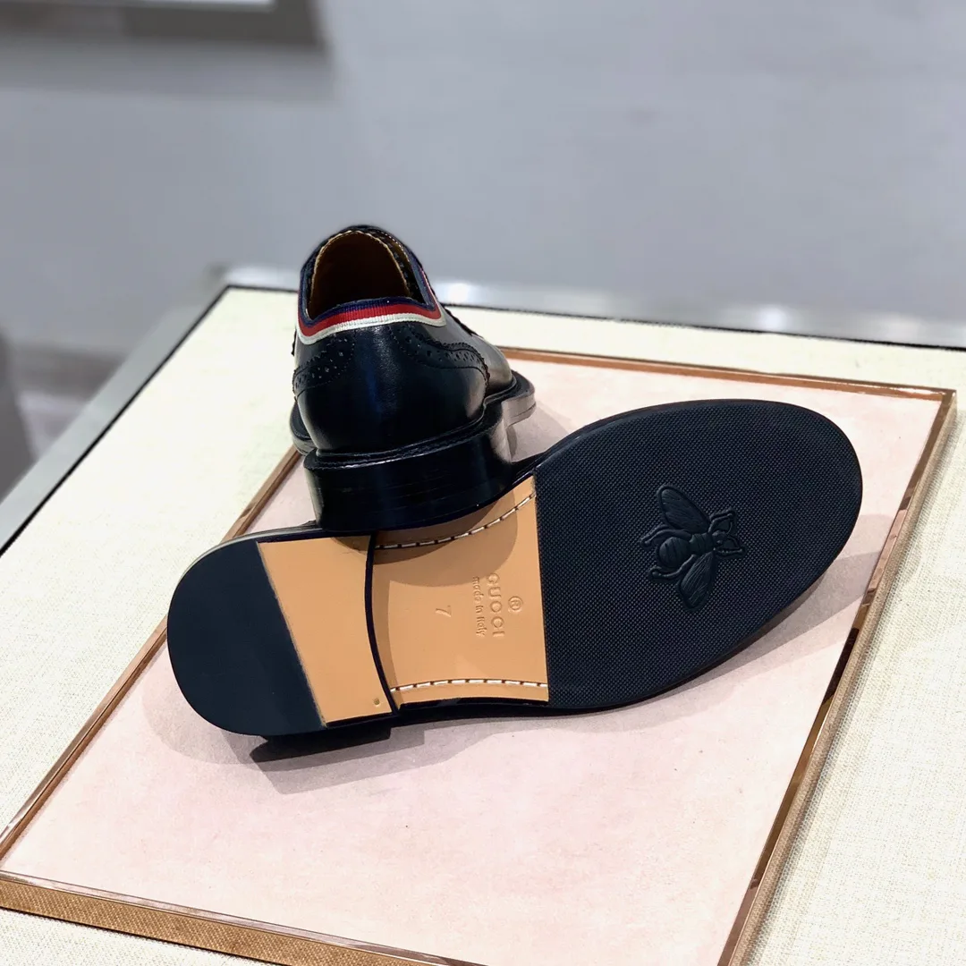 Лоферы И Туфли Мужские Christian Dior 1020839