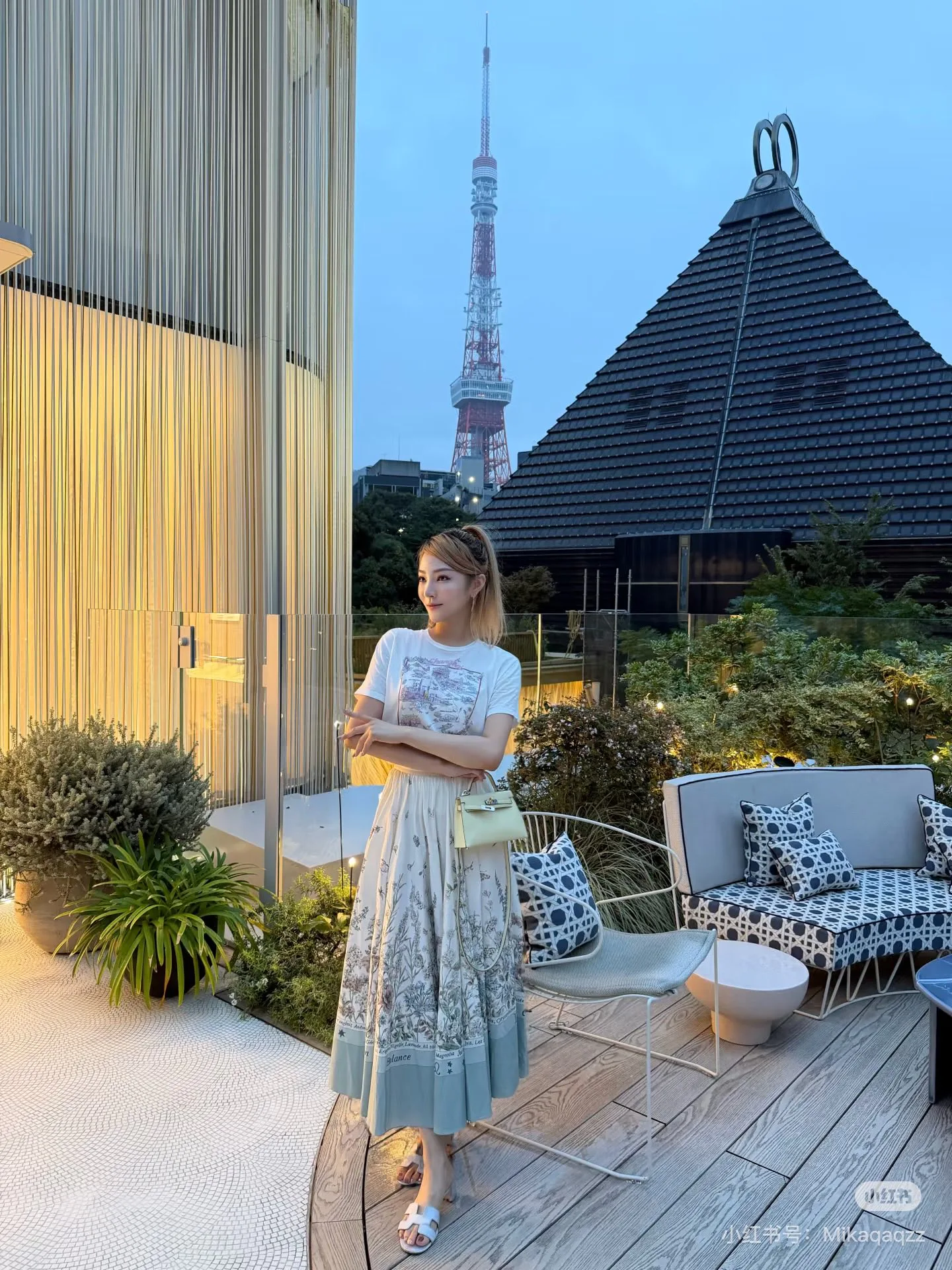 Юбки Женские Christian Dior 402933