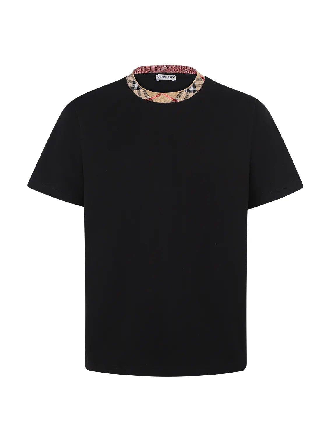 Футболки Женские Burberry 11699345
