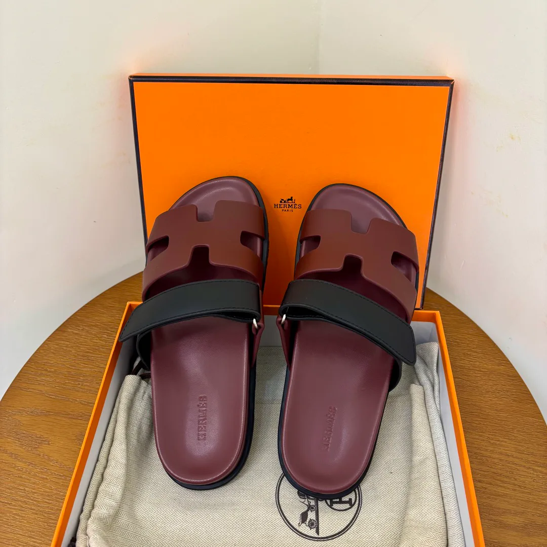 Сандалии Женские Hermes 1090056