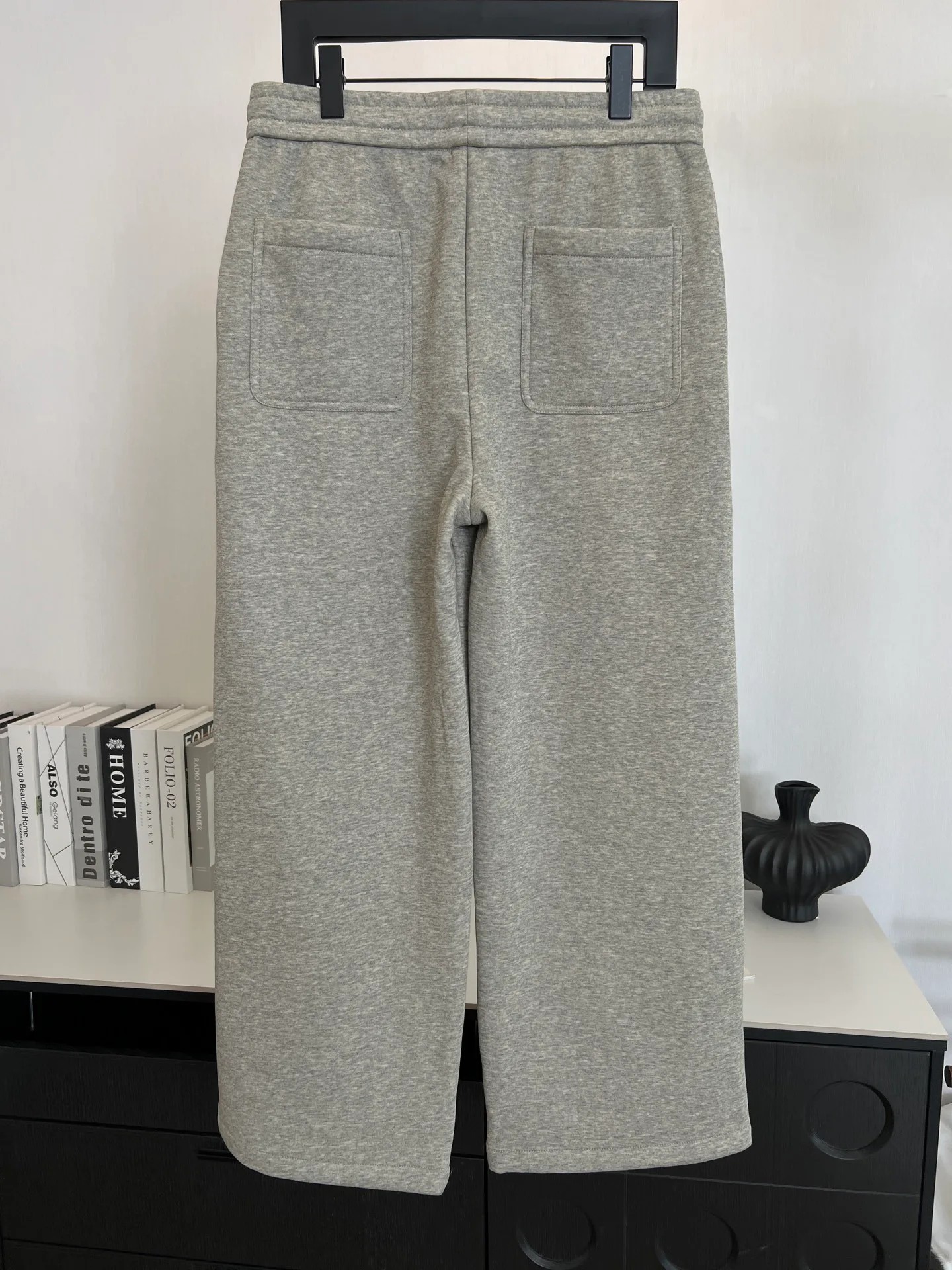 Брюки Мужские Celine 1220471