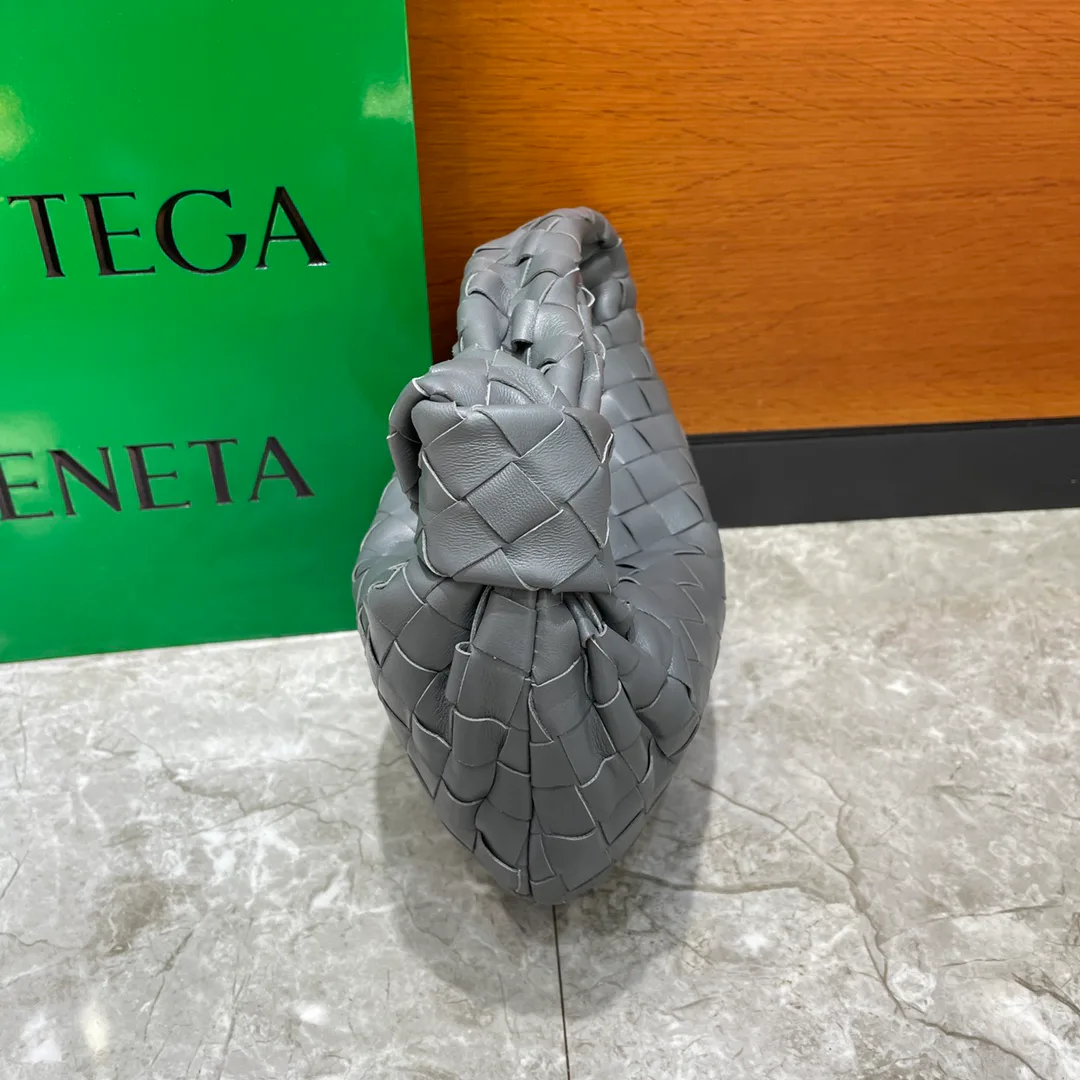Классические Сумки Женские Bottega Veneta 17489396