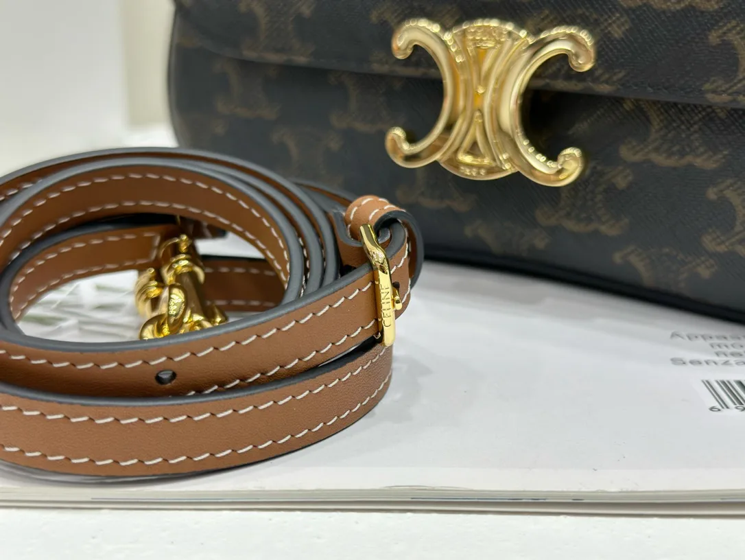 Классические Сумки Женские Celine 3279104