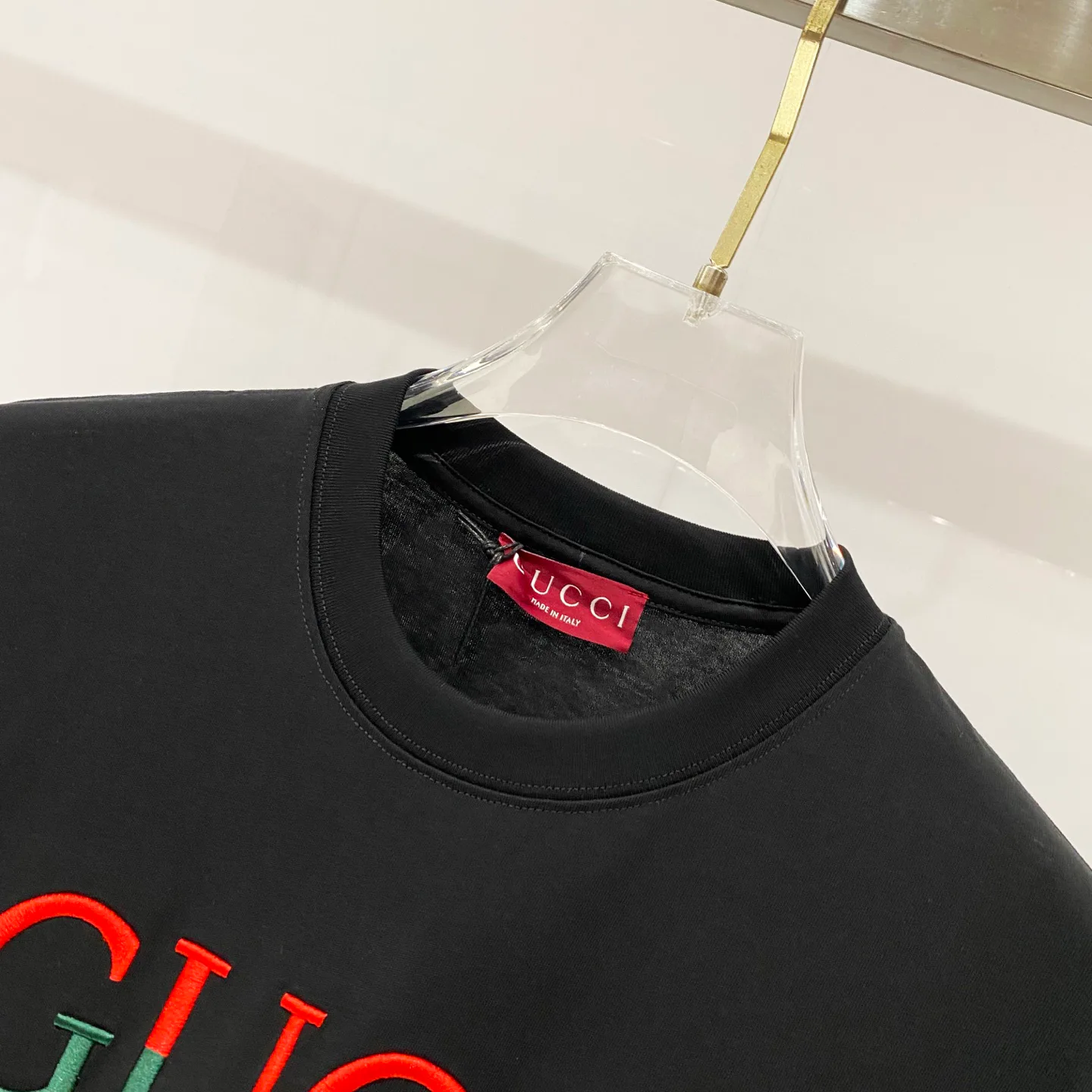 Футболки Женские Gucci 5431083