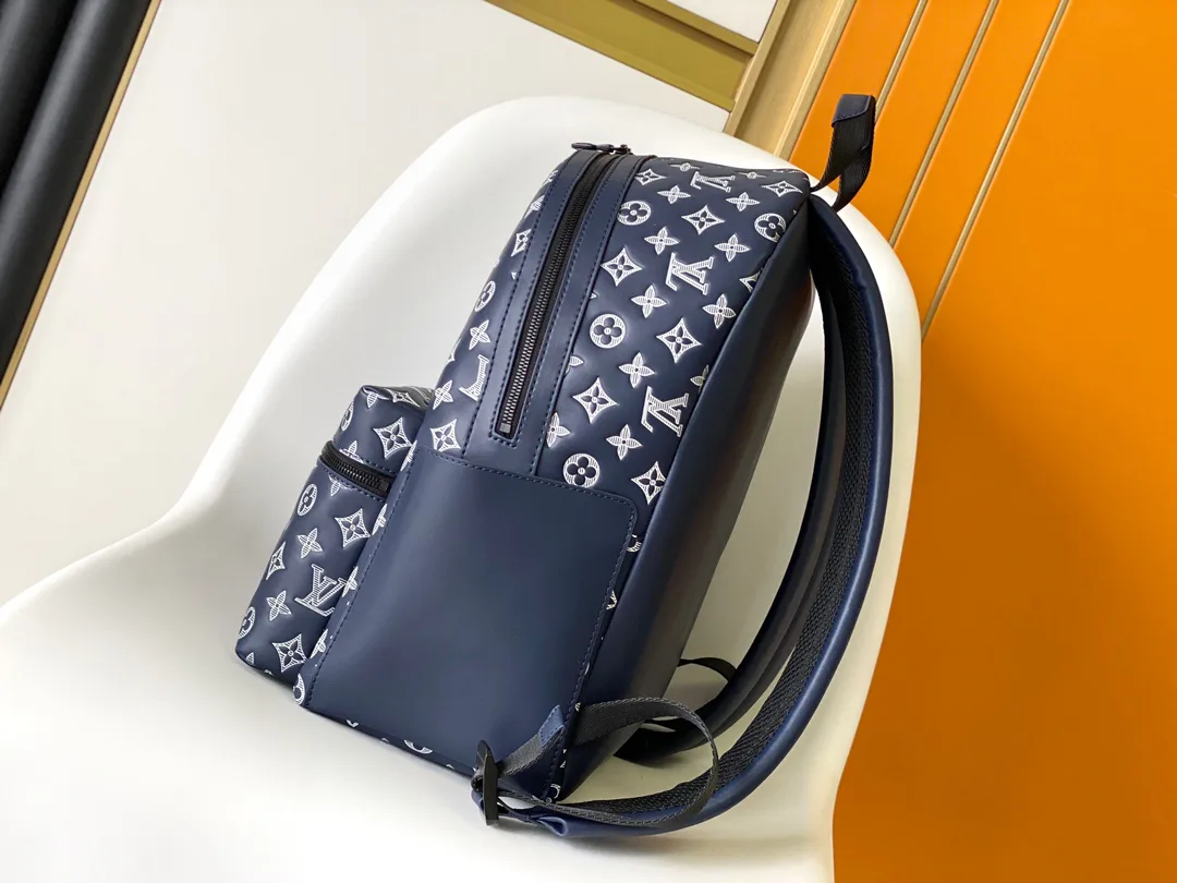 Рюкзаки Женские Louis Vuitton 13435261