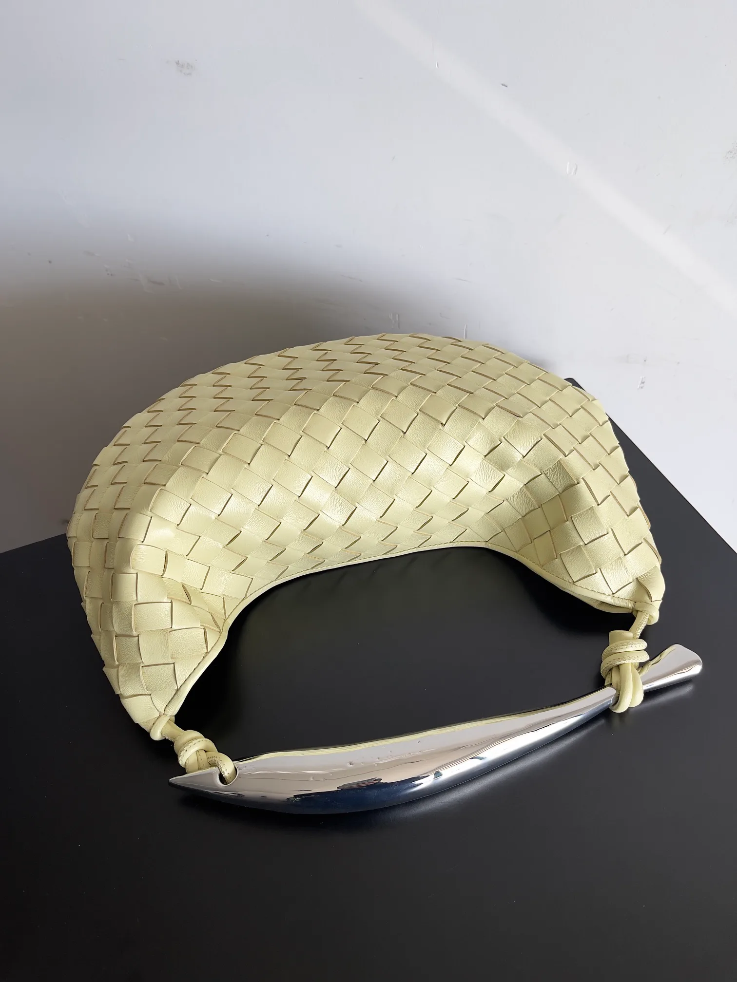 Классические Сумки Женские Bottega Veneta 29581