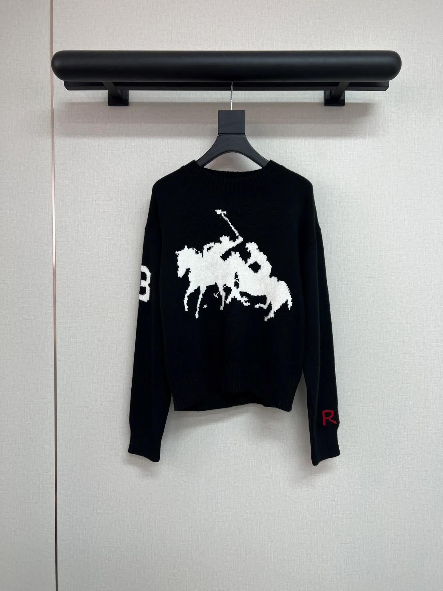 Джемперы И Свитеры Женские Ralph Lauren 4419102