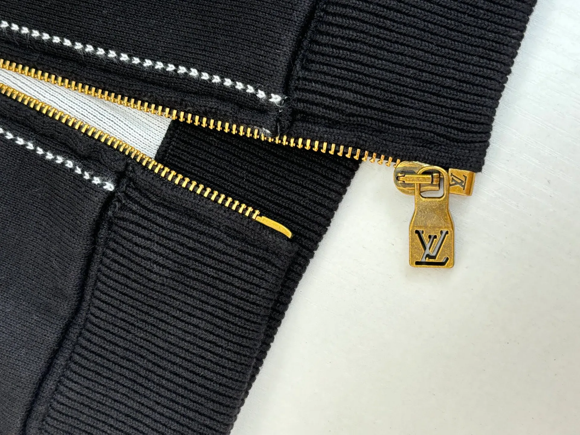 Свитшоты И Худи Мужские Louis Vuitton 135476