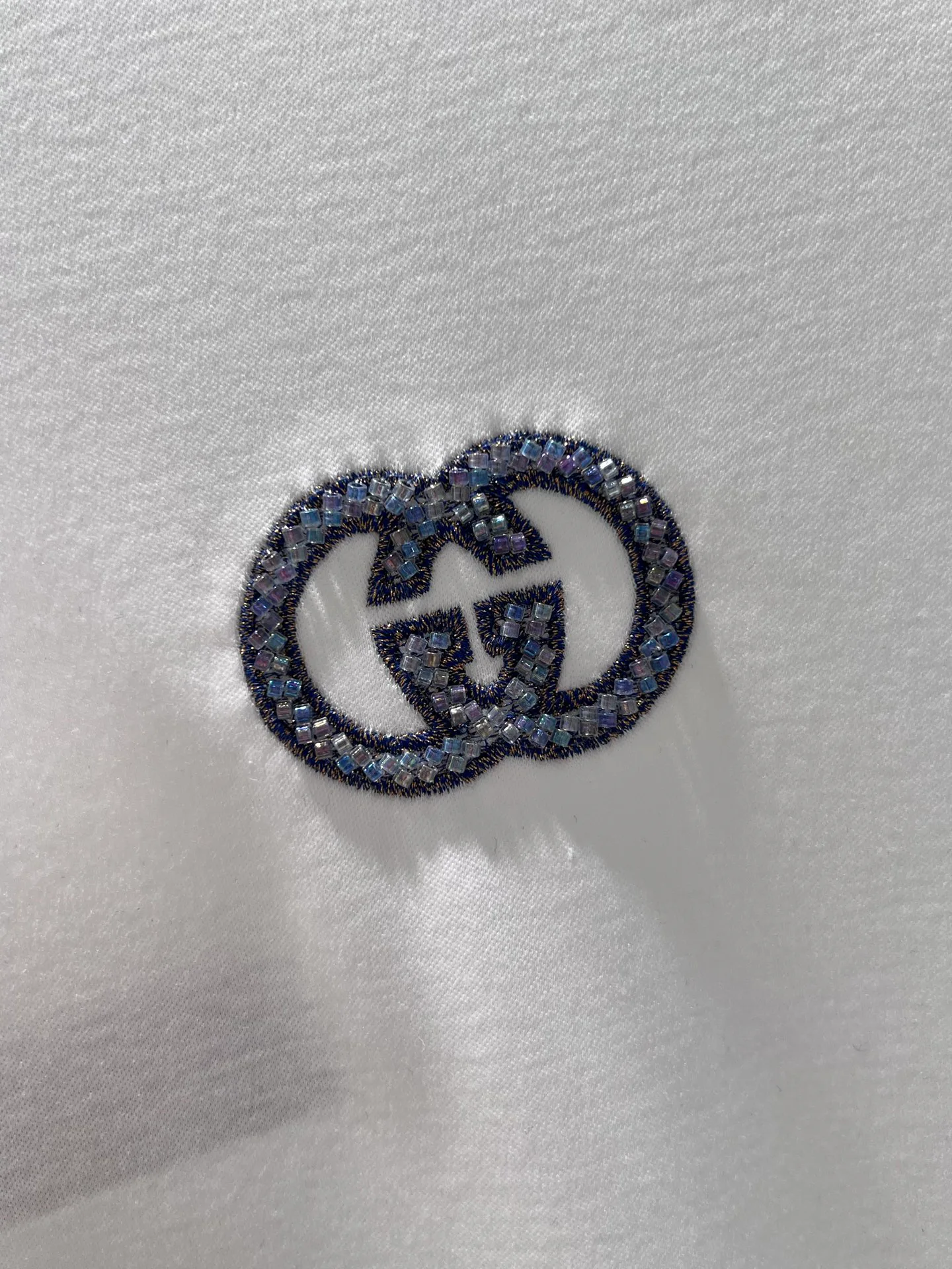 Футболки Женские Gucci 5007872