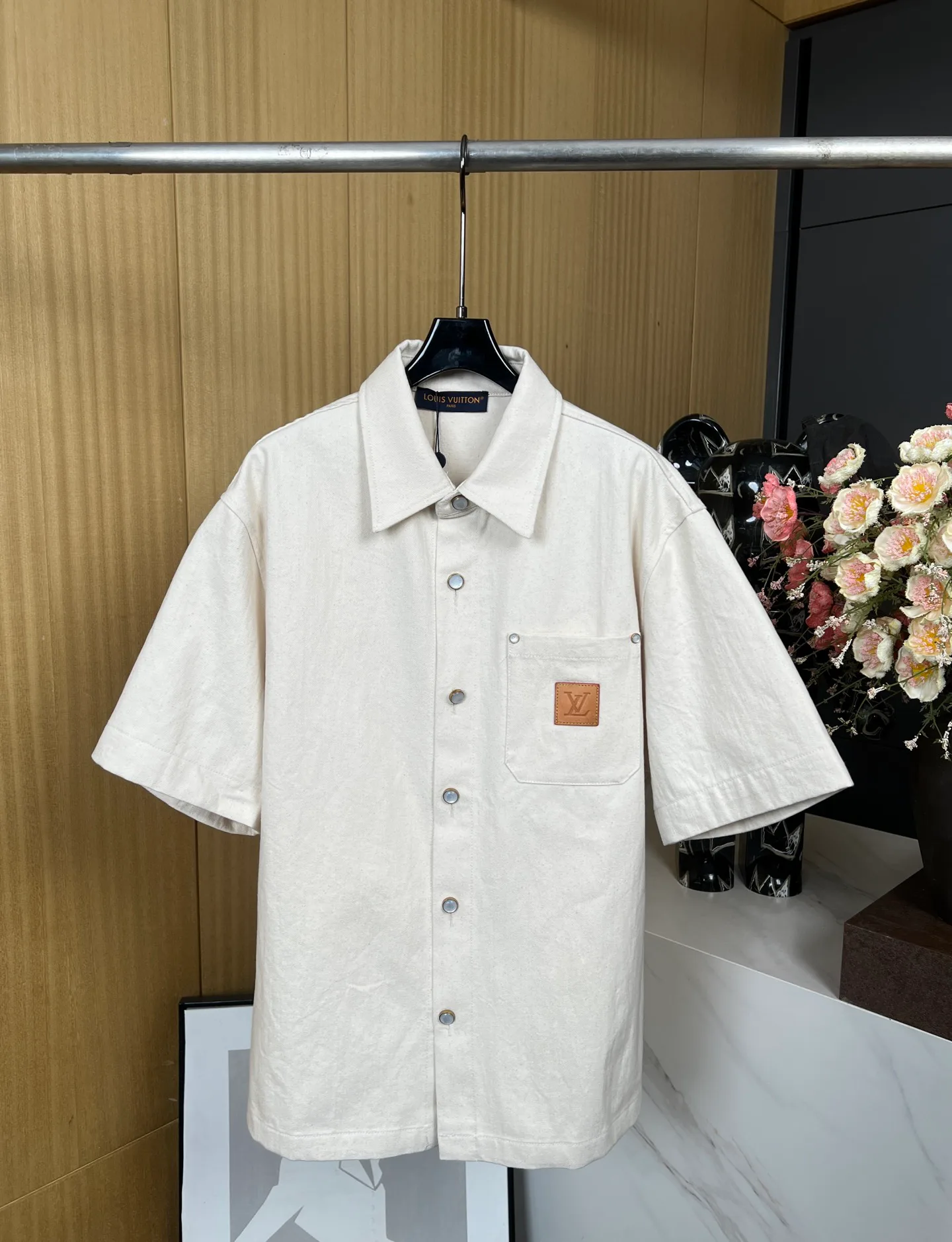 Куртки Женские Louis Vuitton Куртки Женские Louis Vuitton