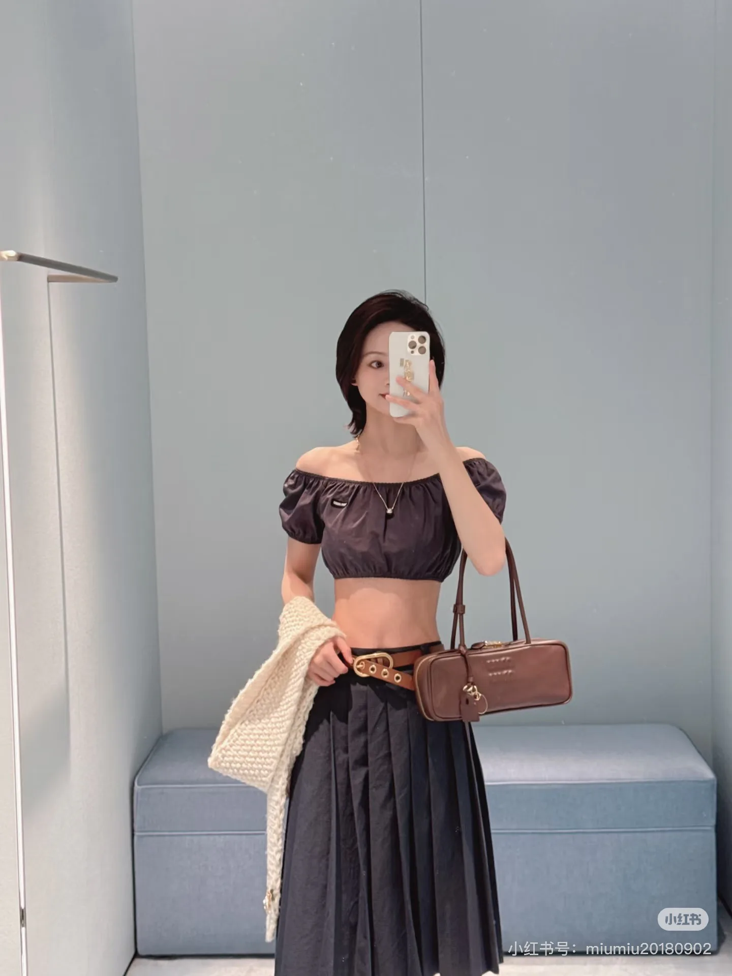 Костюмы Женские Miu Miu 11773548