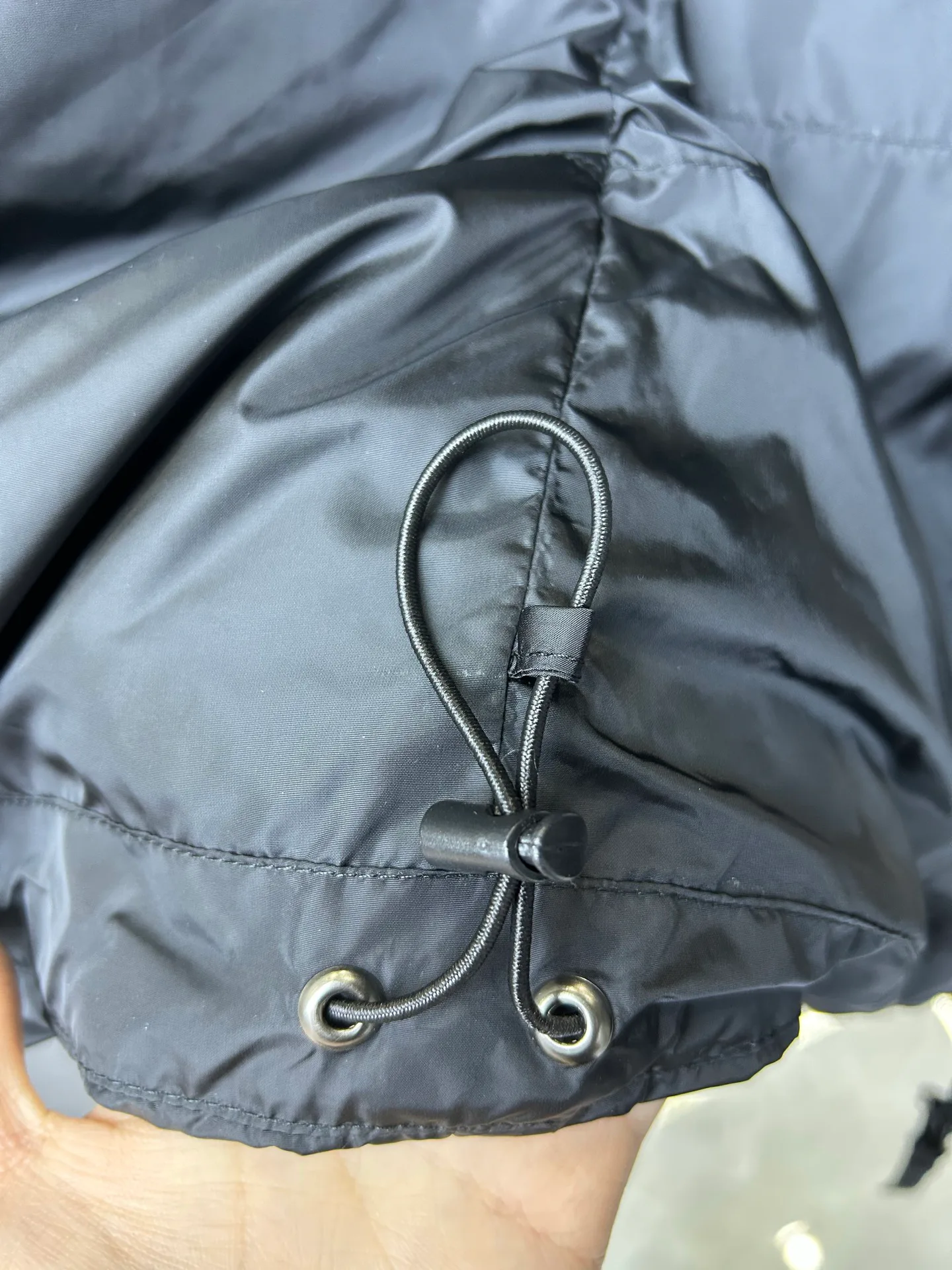 Куртки И Пуховики Женские Canada Goose 18994003