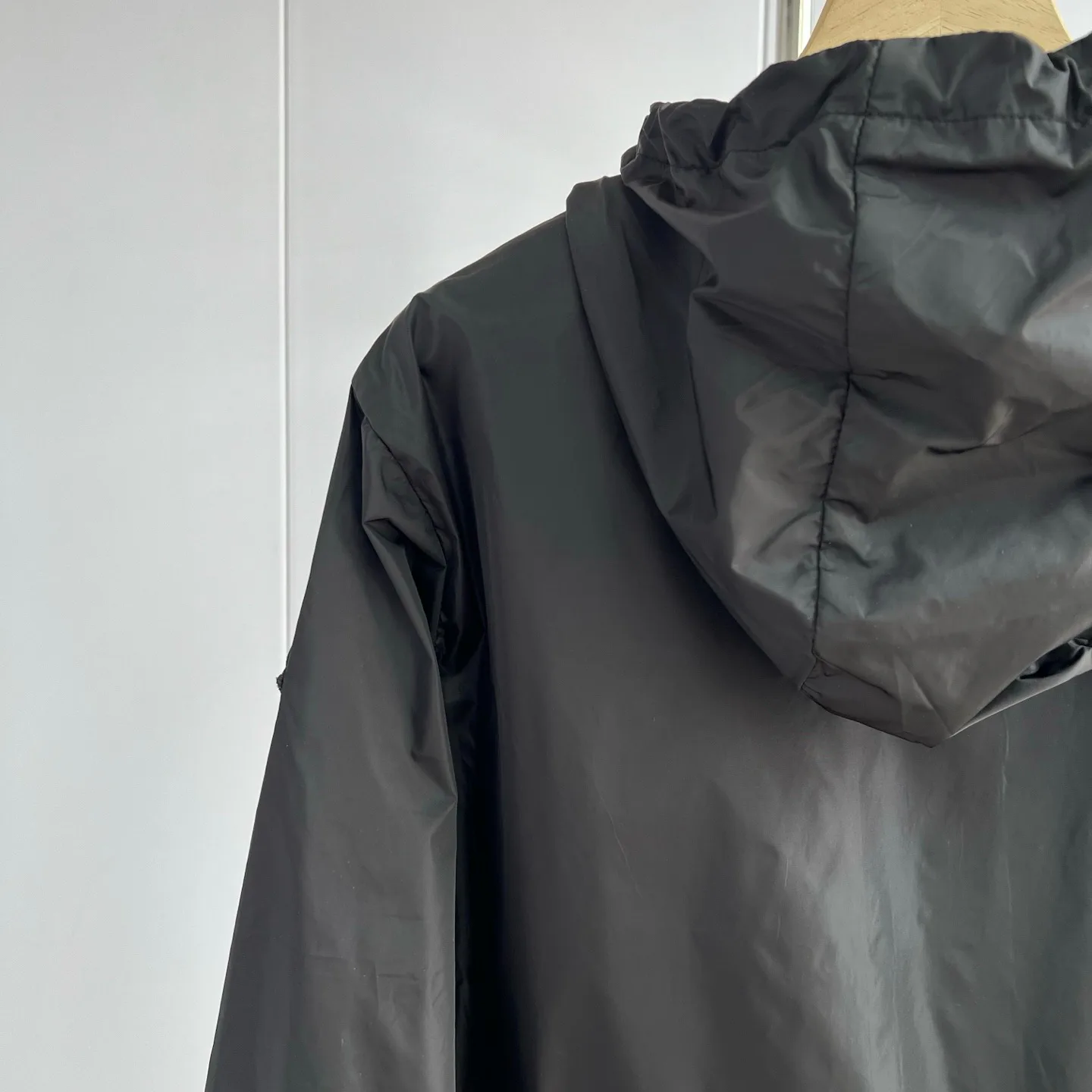 Куртки И Пуховики Женские Moncler 11642766