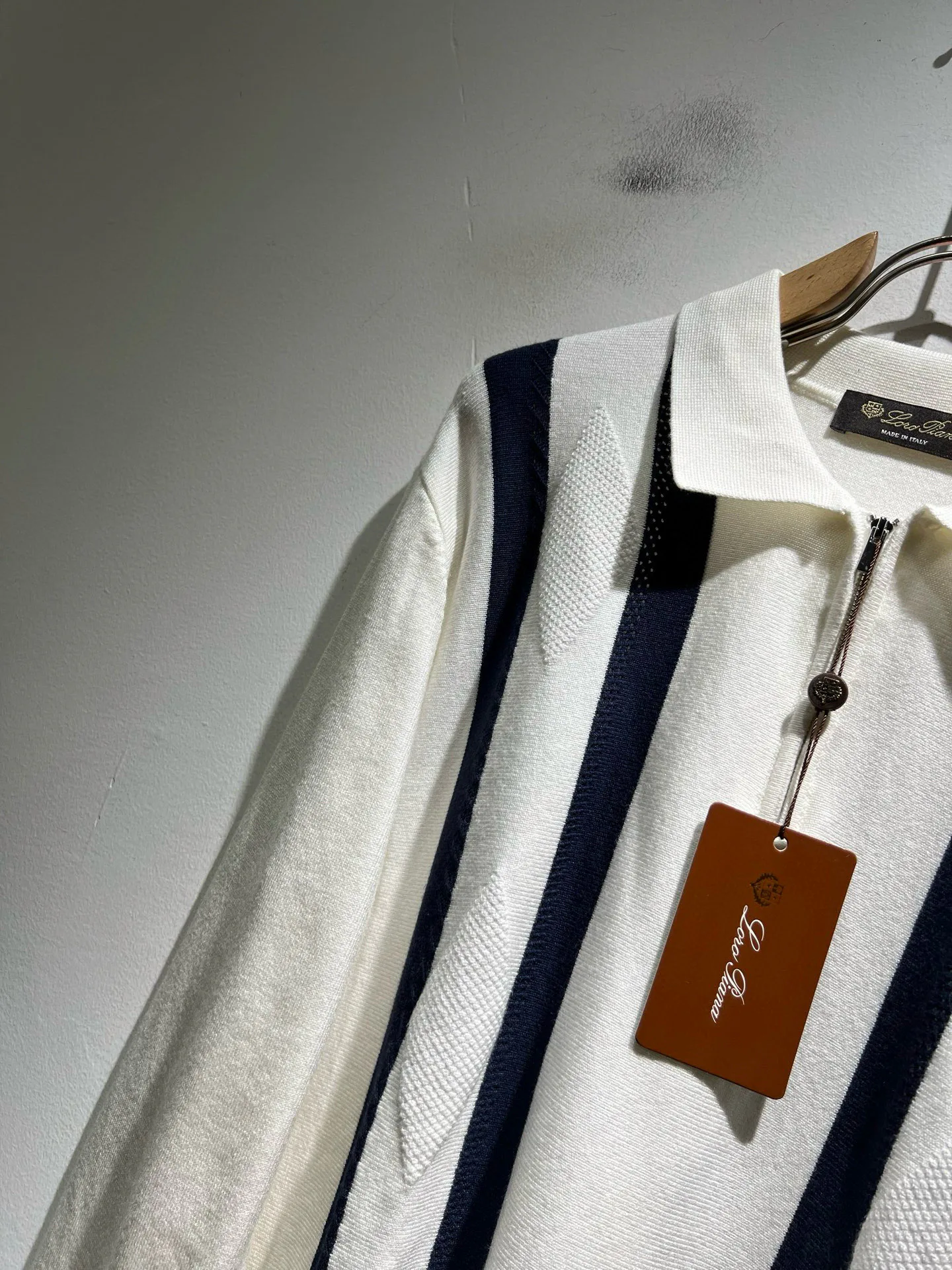 Джемперы И Свитеры Мужские Loro Piana 798796