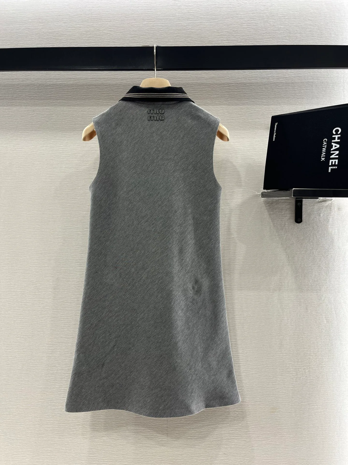 Платья Женские Miu Miu 785304