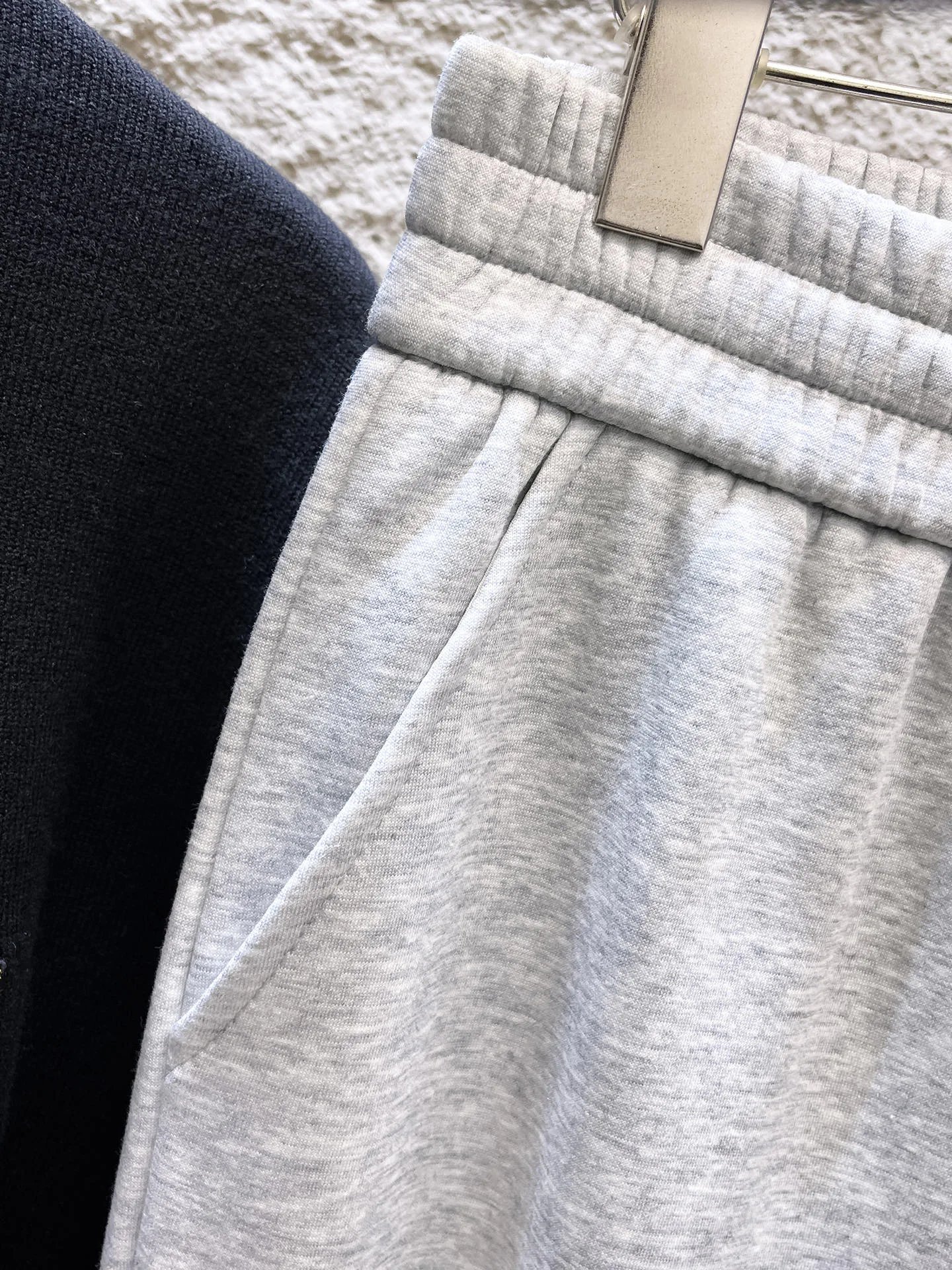 Брюки Мужские Zegna 5415122
