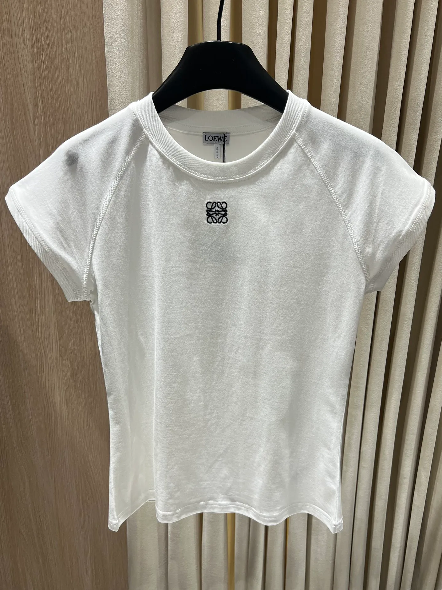 Футболки Женские Loewe 927358
