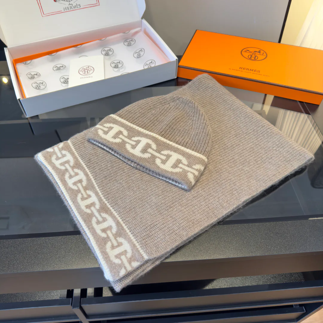 Шарфы Hermes 18675447