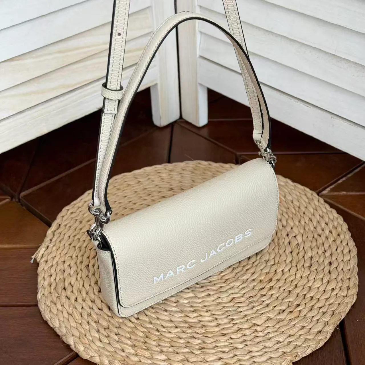 Сумки На Ремне Женские Michael Kors 3385122