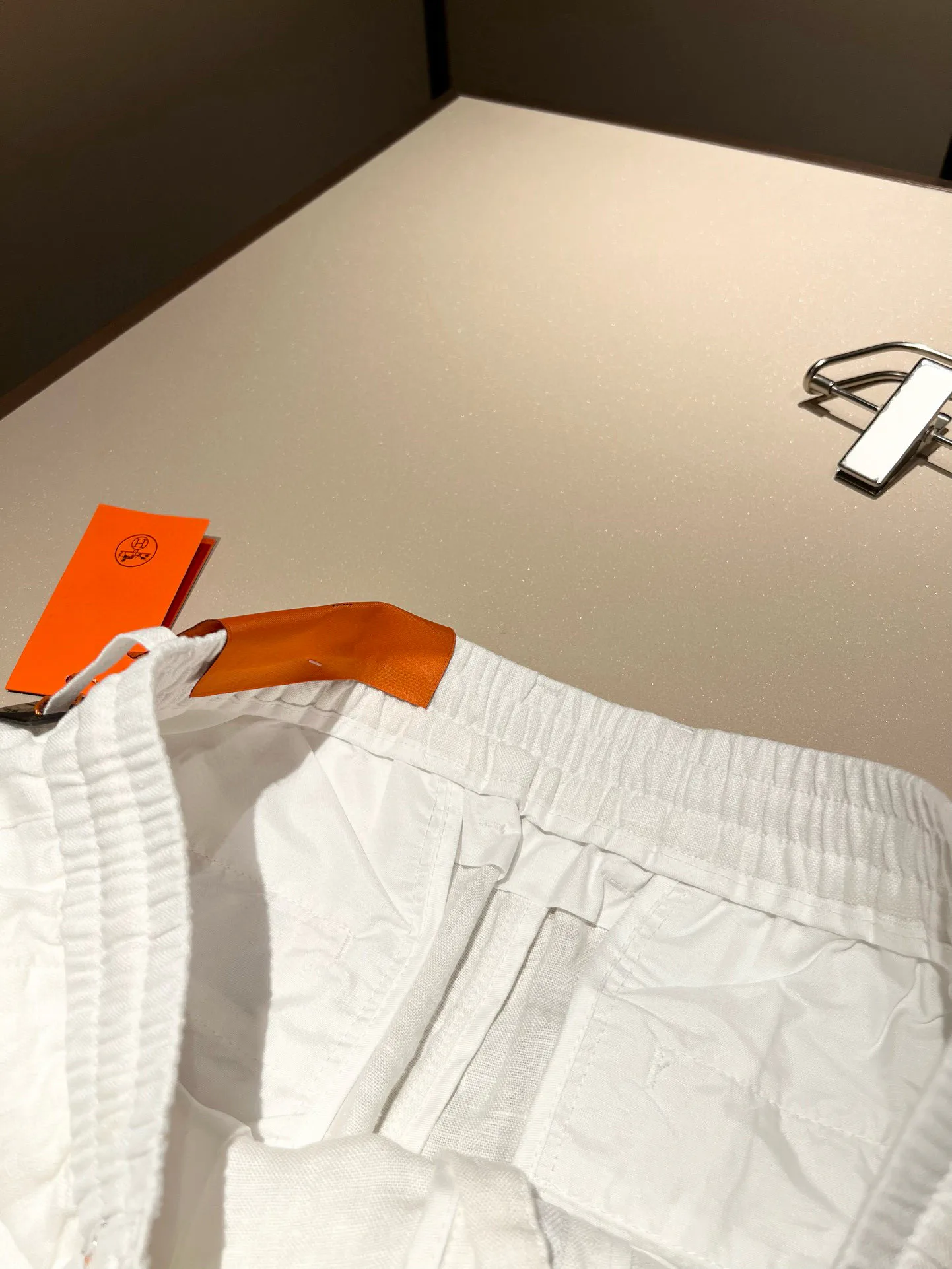 Брюки Мужские Hermes 11361177