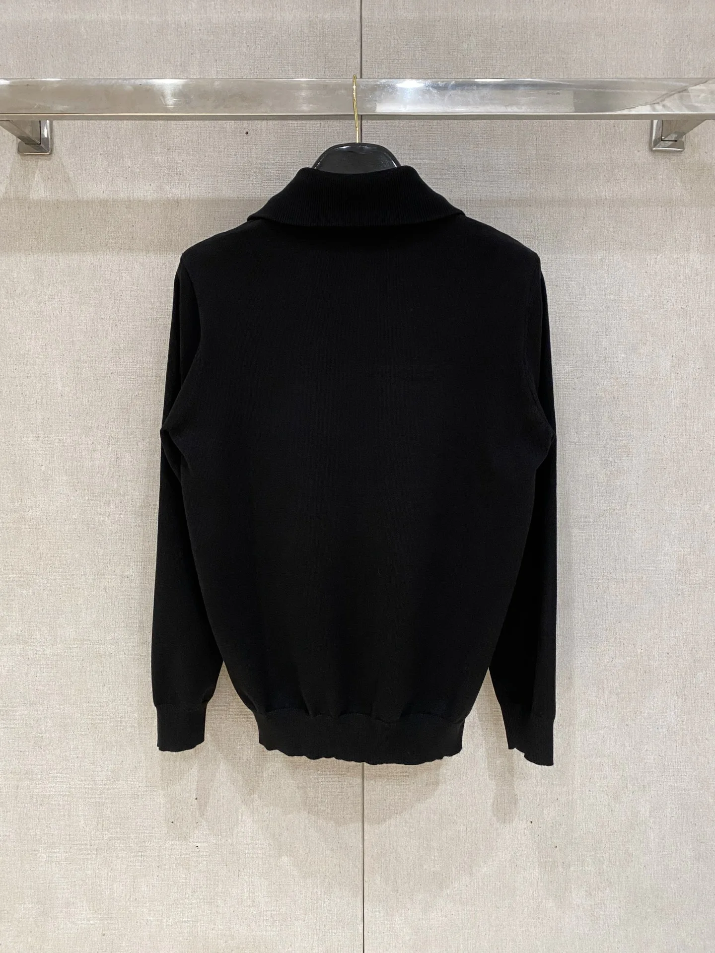 Джемперы И Свитеры Мужские Moncler 1290404