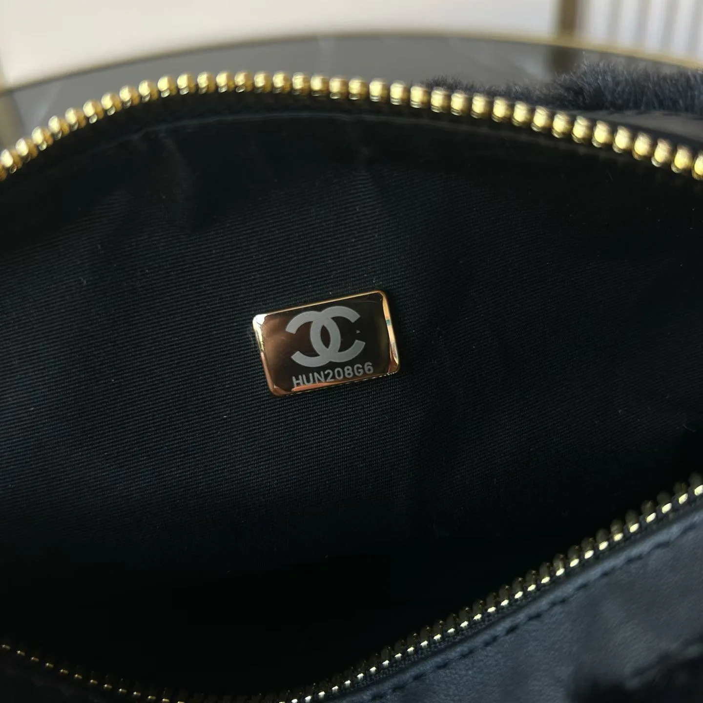 Сумки На Ремне Женские Chanel 515610