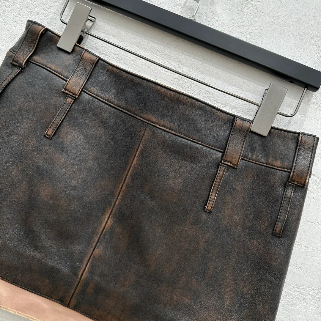 Юбки Женские Miu Miu 12768