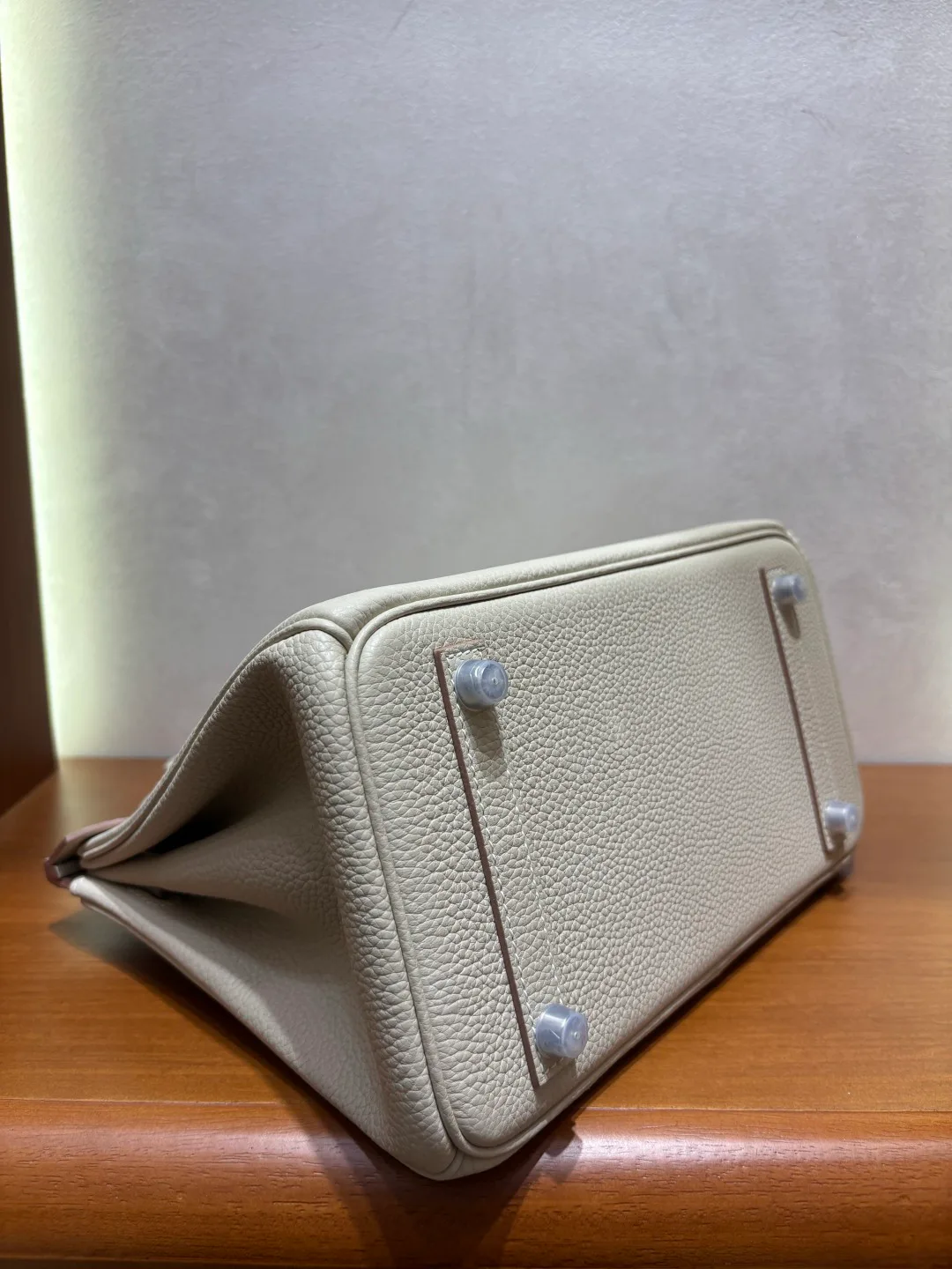 Классические Сумки Женские Hermes 17415793
