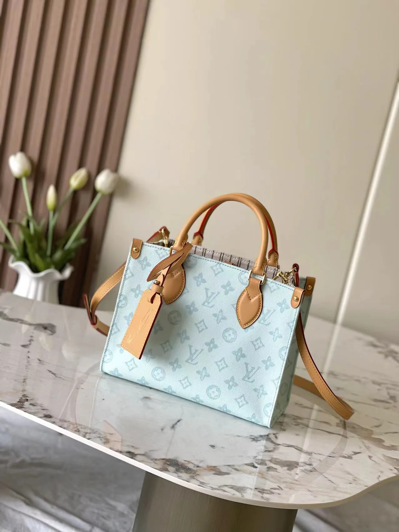 Классические Сумки Женские Louis Vuitton 10236376