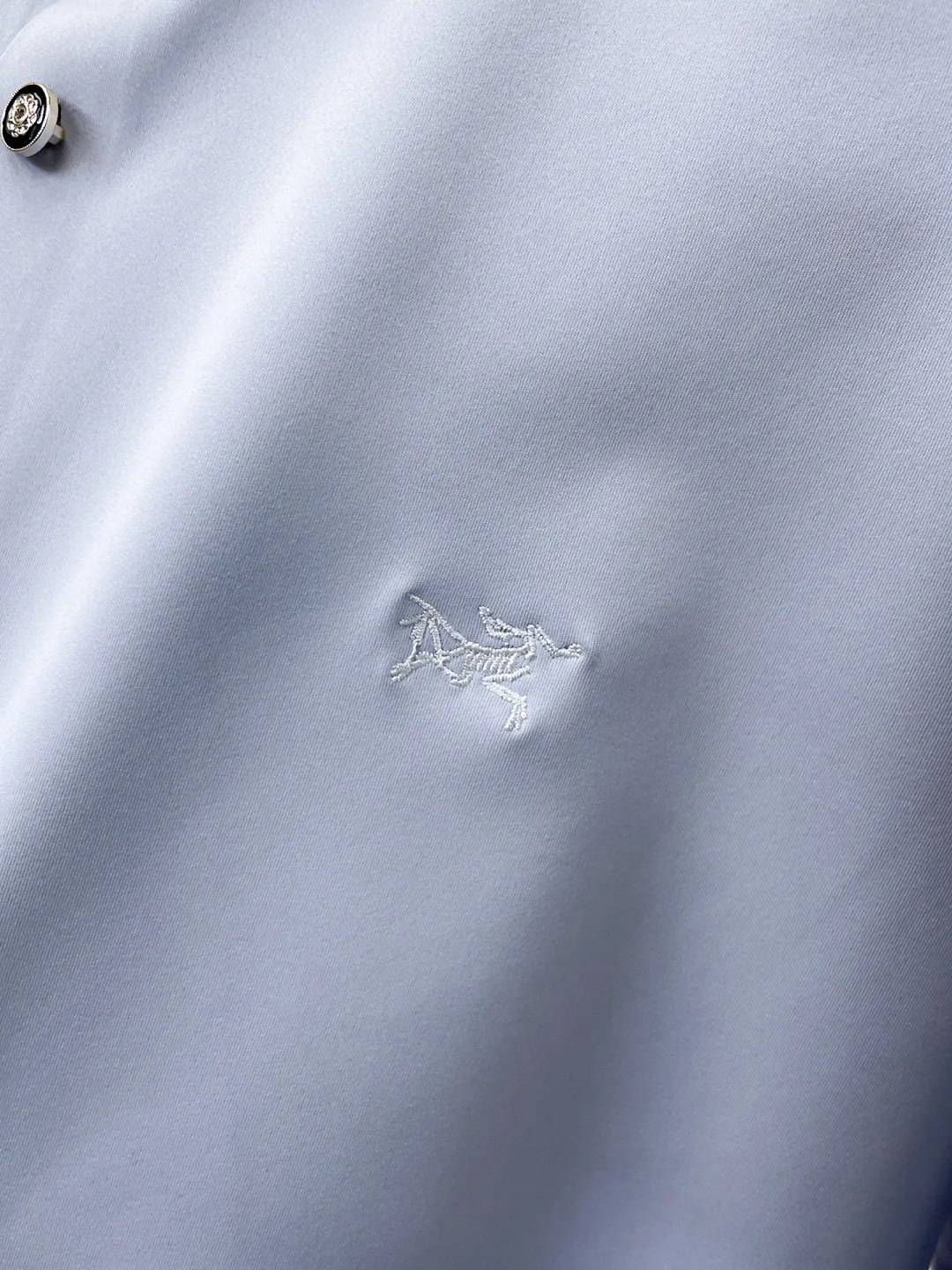 Рубашки Мужские Arcteryx 18706393
