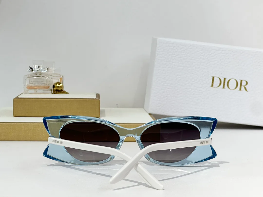Очки Christian Dior 13389365