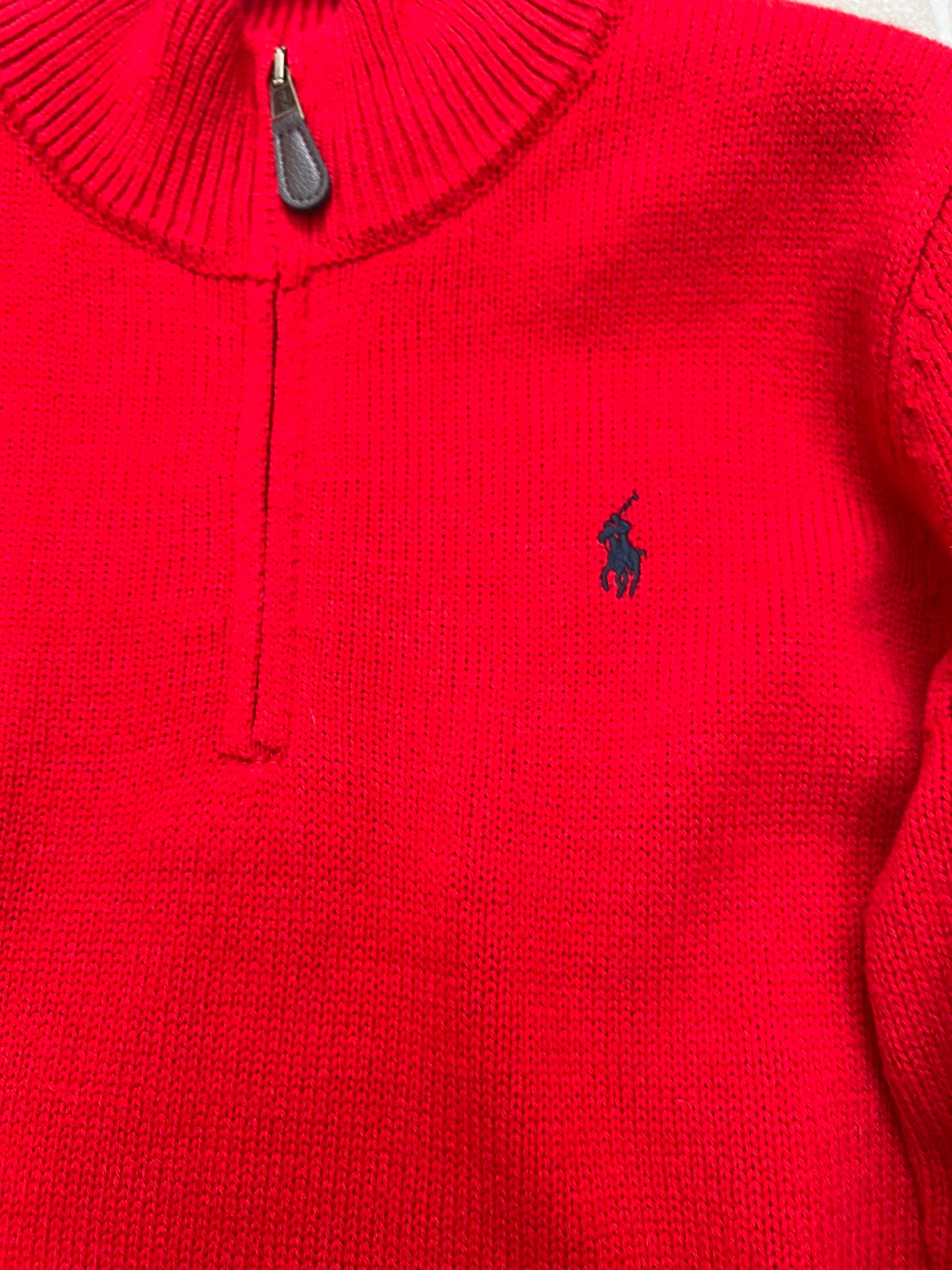 Джемперы И Свитеры Женские Ralph Lauren 18149997
