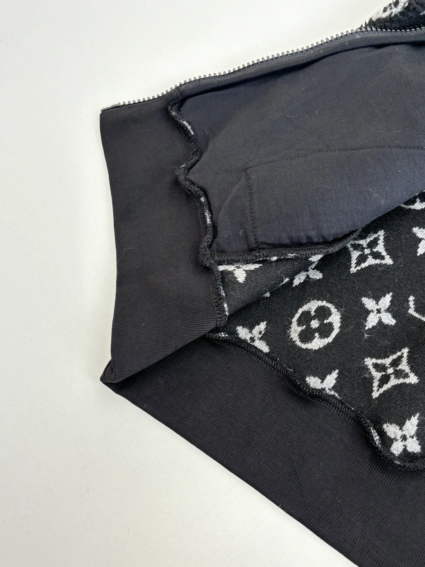 Куртки И Пуховики Мужские Louis Vuitton 135416