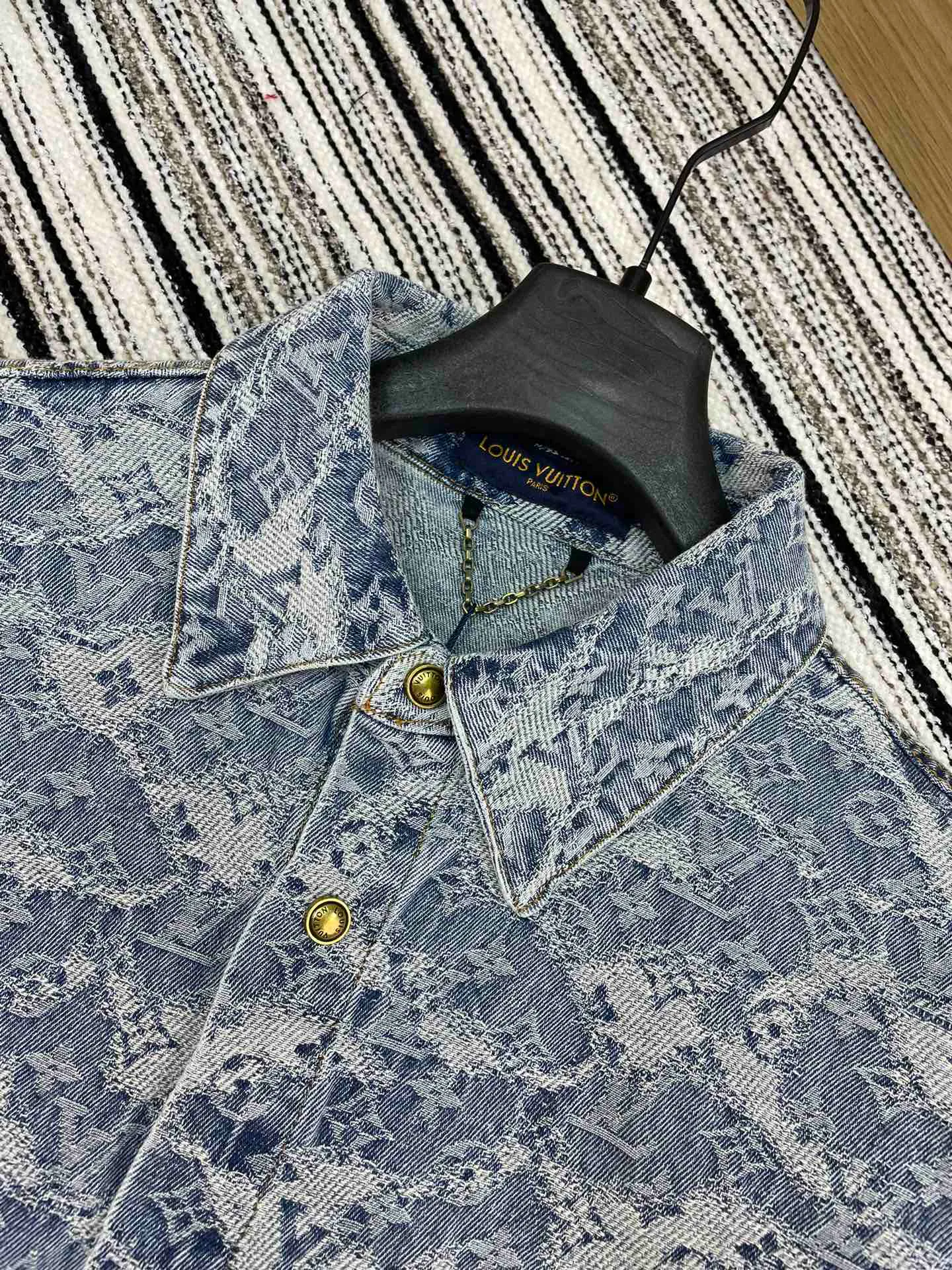 Рубашки Женские Louis Vuitton 1293144