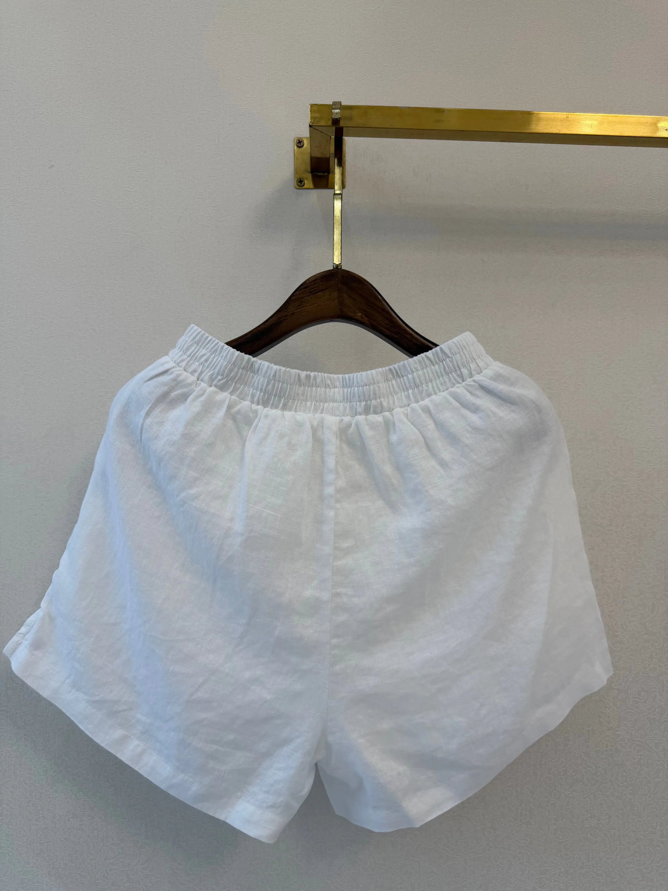 Шорты Женские Ralph Lauren 17446534