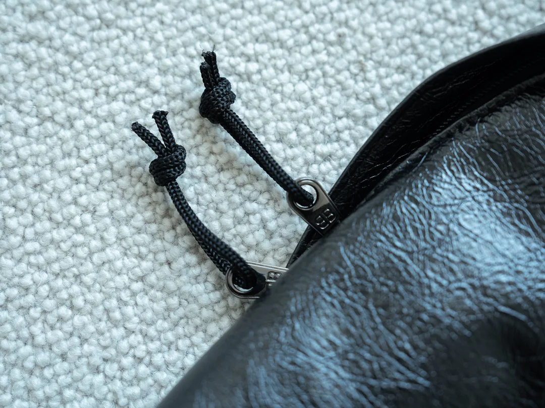 Рюкзаки Женские Balenciaga 18136521