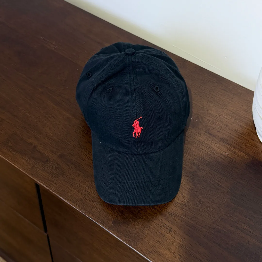 Головные Уборы Ralph Lauren 11488978