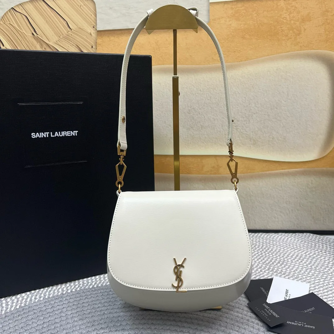 Сумки На Ремне Женские Loewe 4040