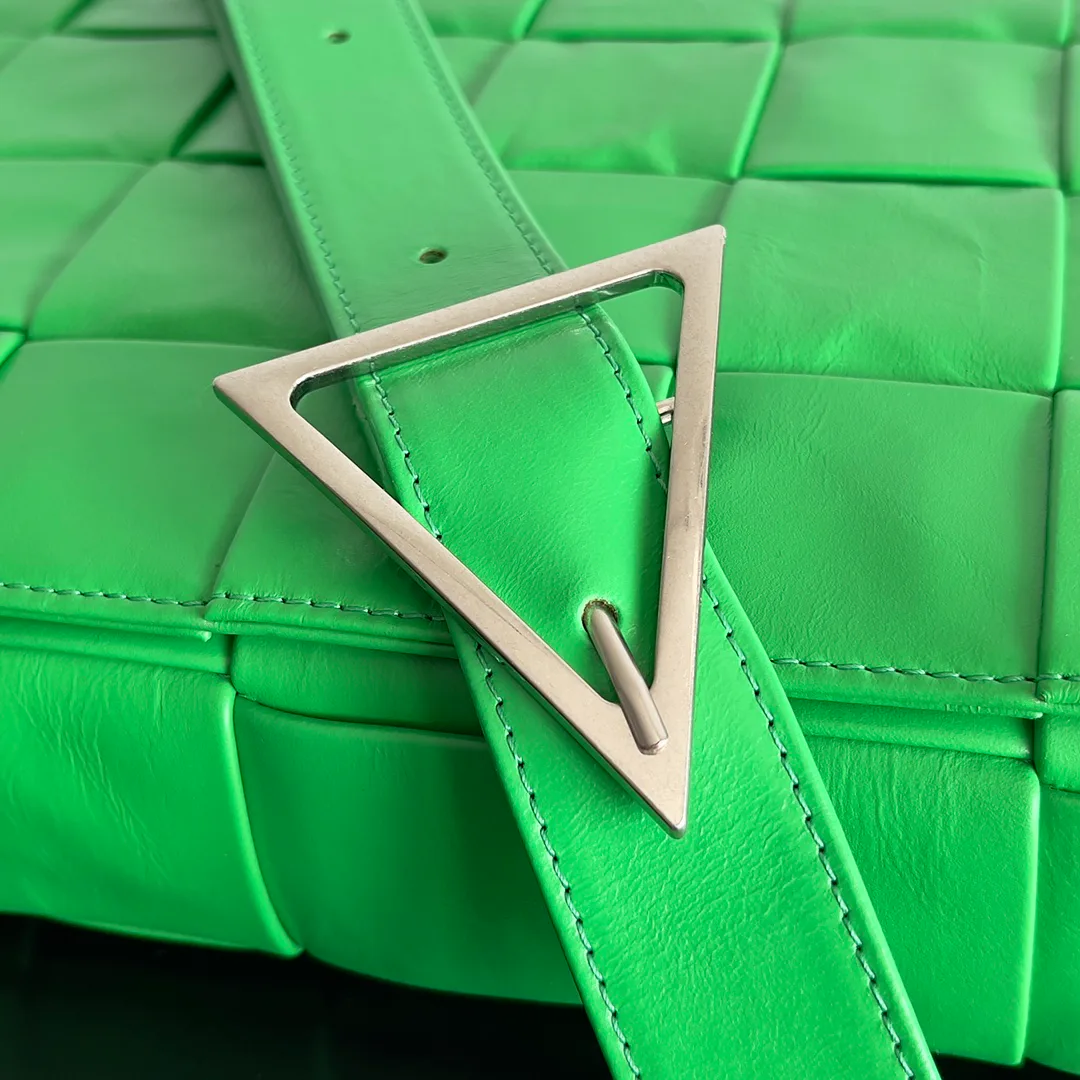 Классические Сумки Женские Bottega Veneta 10633449