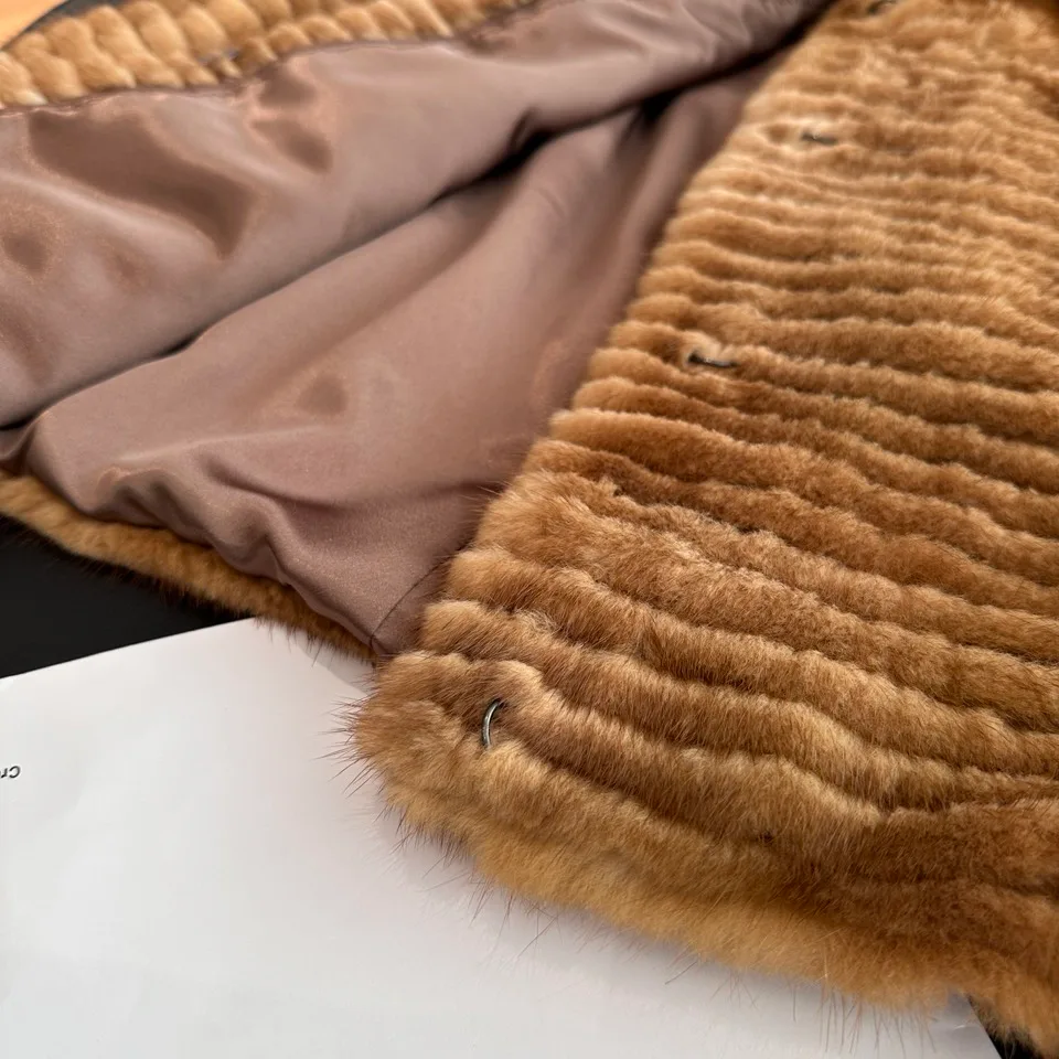 Жилеты Женские Fendi 18513188