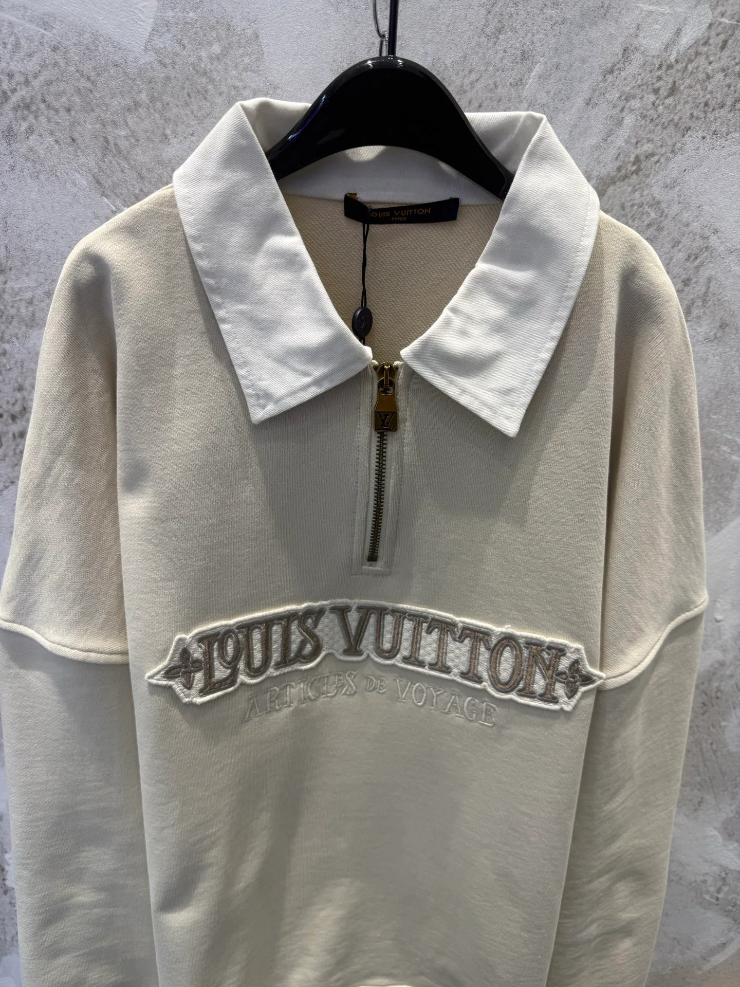 Свитшоты И Худи Женские Louis Vuitton 1741273
