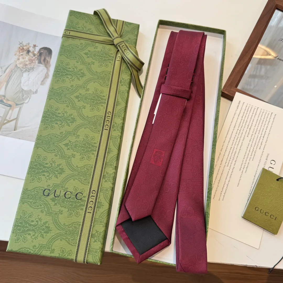 Платки Gucci 18673775